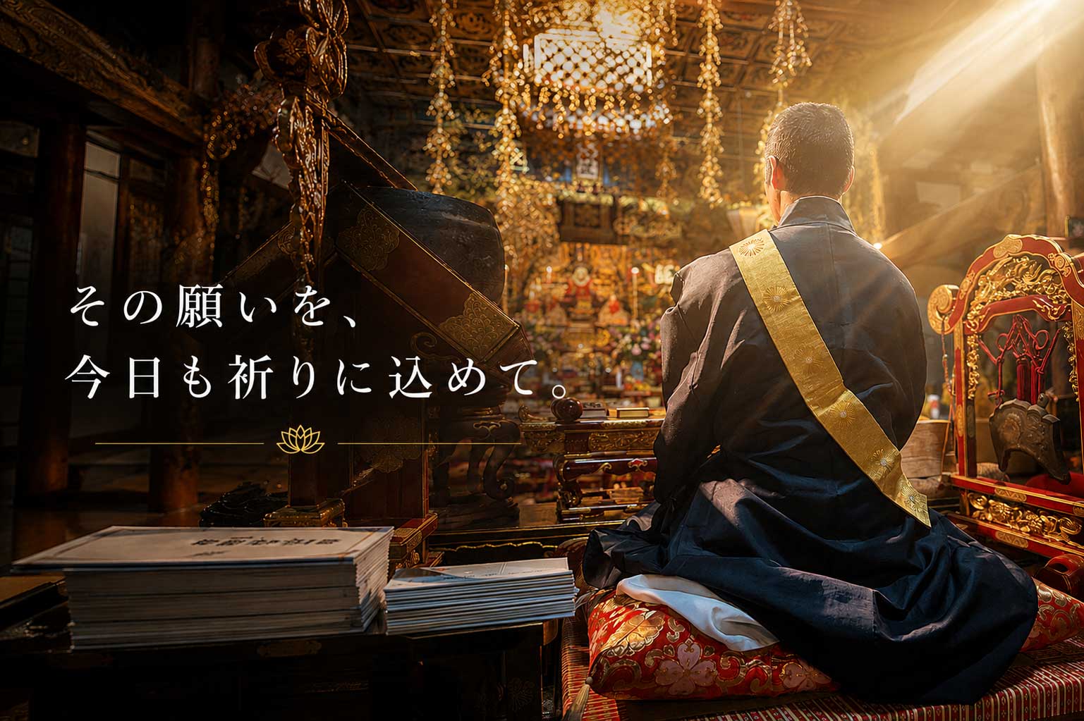 top-slider03